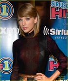 Taylor Swift : taylor-swift-1414696946.jpg