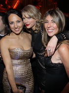 Taylor Swift : taylor-swift-1415733692.jpg