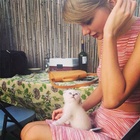 Taylor Swift : taylor-swift-1416499370.jpg