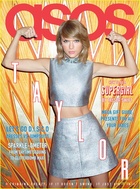 Taylor Swift : taylor-swift-1417123408.jpg