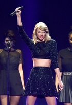 Taylor Swift : taylor-swift-1417901793.jpg