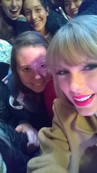 Taylor Swift : taylor-swift-1418940038.jpg