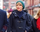 Taylor Swift : taylor-swift-1420056743.jpg