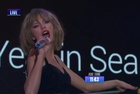 Taylor Swift : taylor-swift-1420136032.jpg