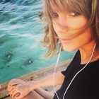 Taylor Swift : taylor-swift-1421077966.jpg