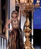 Taylor Swift : taylor-swift-1421351362.jpg