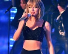 Taylor Swift : taylor-swift-1421618776.jpg