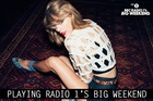 Taylor Swift : taylor-swift-1422127230.jpg