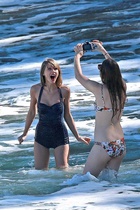 Taylor Swift : taylor-swift-1422333902.jpg