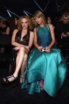 Taylor Swift : taylor-swift-1423508989.jpg