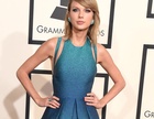 Taylor Swift : taylor-swift-1423684801.jpg