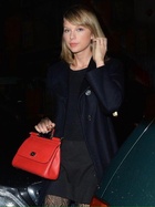 Taylor Swift : taylor-swift-1424790902.jpg