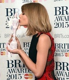 Taylor Swift : taylor-swift-1424954702.jpg