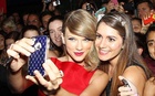 Taylor Swift : taylor-swift-1425158102.jpg