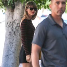 Taylor Swift : taylor-swift-1425841201.jpg