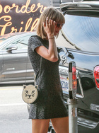 Taylor Swift : taylor-swift-1426189522.jpg