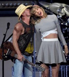 Taylor Swift : taylor-swift-1427493601.jpg