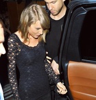 Taylor Swift : taylor-swift-1428093902.jpg