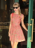 Taylor Swift : taylor-swift-1428282080.jpg