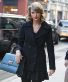 Taylor Swift : taylor-swift-1428282108.jpg