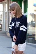 Taylor Swift : taylor-swift-1428282114.jpg