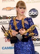 Taylor Swift : taylor-swift-1428352201.jpg