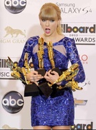 Taylor Swift : taylor-swift-1428353101.jpg