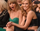 Taylor Swift : taylor-swift-1428363001.jpg