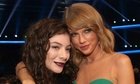 Taylor Swift : taylor-swift-1428434101.jpg