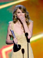 Taylor Swift : taylor-swift-1429152301.jpg