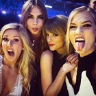 Taylor Swift : taylor-swift-1429308901.jpg