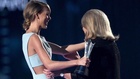 Taylor Swift : taylor-swift-1429573501.jpg