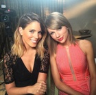 Taylor Swift : taylor-swift-1430522785.jpg