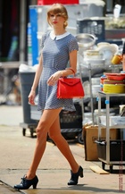 Taylor Swift : taylor-swift-1431871379.jpg