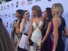 Taylor Swift : taylor-swift-1431981361.jpg