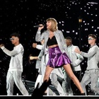 Taylor Swift : taylor-swift-1434221401.jpg