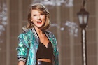 Taylor Swift : taylor-swift-1435504801.jpg