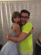 Taylor Swift : taylor-swift-1439152201.jpg