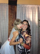 Taylor Swift : taylor-swift-1439152801.jpg