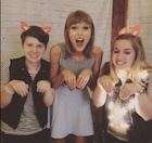 Taylor Swift : taylor-swift-1439153401.jpg