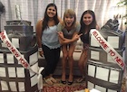 Taylor Swift : taylor-swift-1439692921.jpg