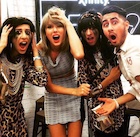 Taylor Swift : taylor-swift-1439693761.jpg