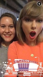 Taylor Swift : taylor-swift-1440553801.jpg