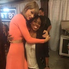 Taylor Swift : taylor-swift-1440554701.jpg