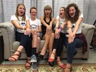 Taylor Swift : taylor-swift-1441490881.jpg