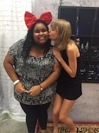 Taylor Swift : taylor-swift-1441491841.jpg