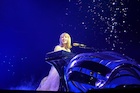 Taylor Swift : taylor-swift-1441652161.jpg