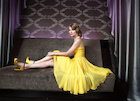 Taylor Swift : taylor-swift-1441817117.jpg