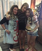 Taylor Swift : taylor-swift-1442191681.jpg