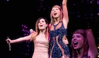 Taylor Swift : taylor-swift-1442785681.jpg